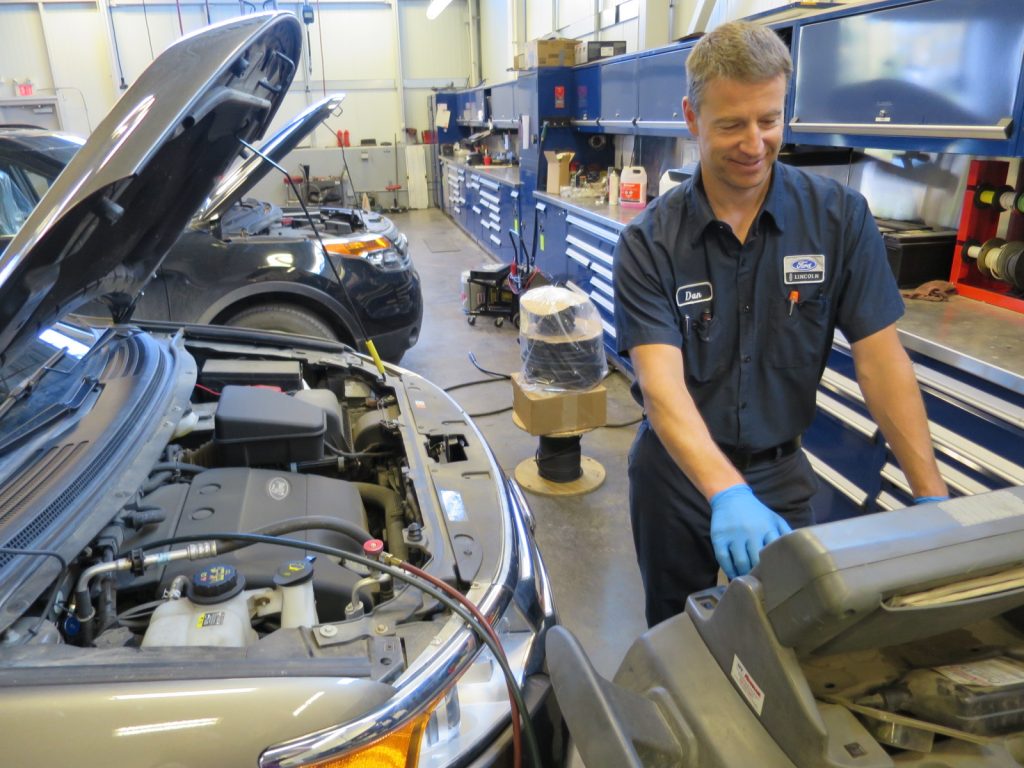 Refresh your vehicle for $166.95 INCLUDING GST! Refresh your vehicle for $166.95 INCLUDING GST!