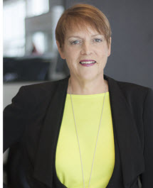 Ann Harper Ann Harper