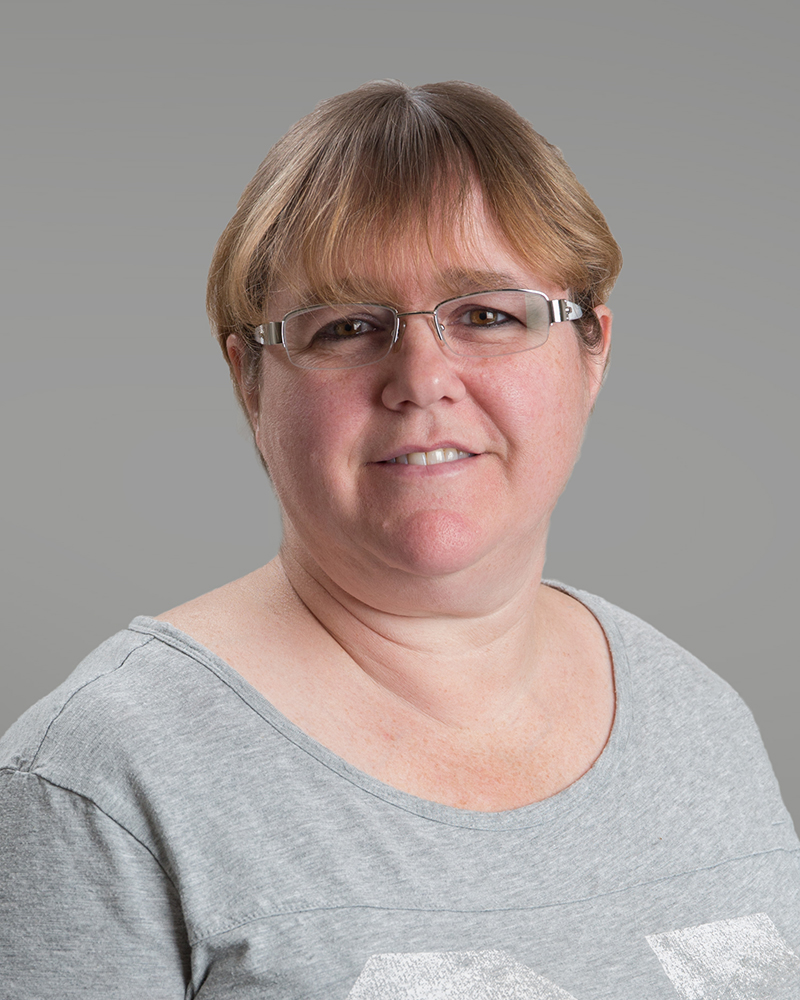 Anne-Marie Ouimette Anne-Marie Ouimette