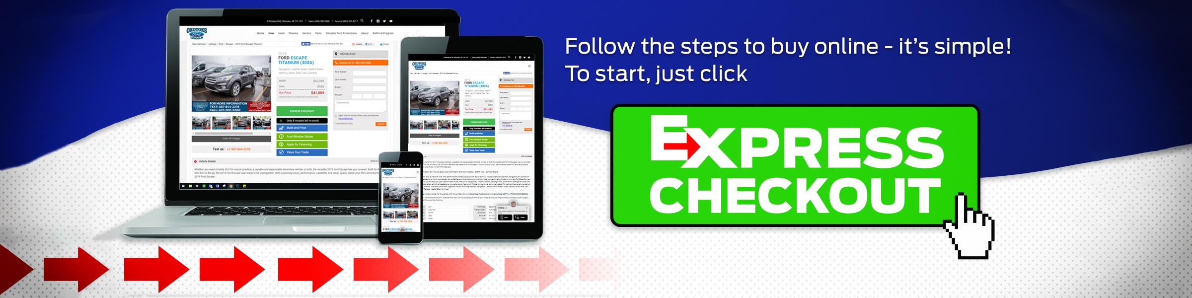 Skipthedealer header