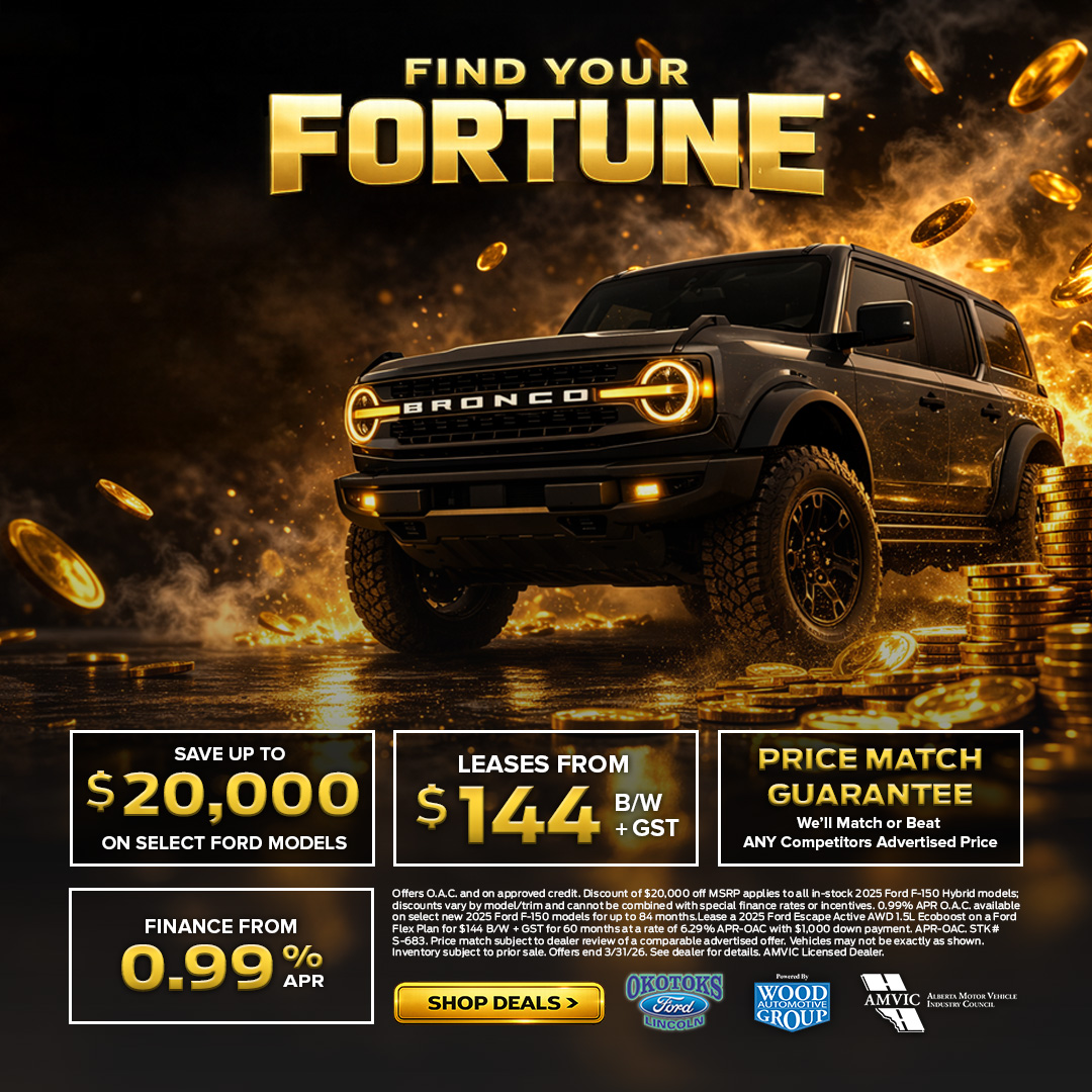 Find Your Fortune Main Banner 1080x1080