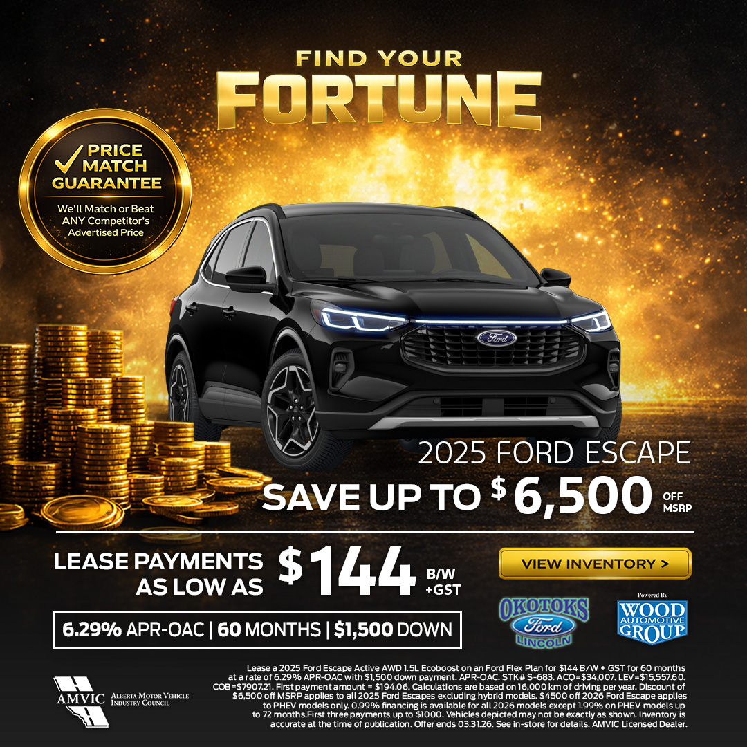 Find Your Fortune 1080x1080 - Escape_