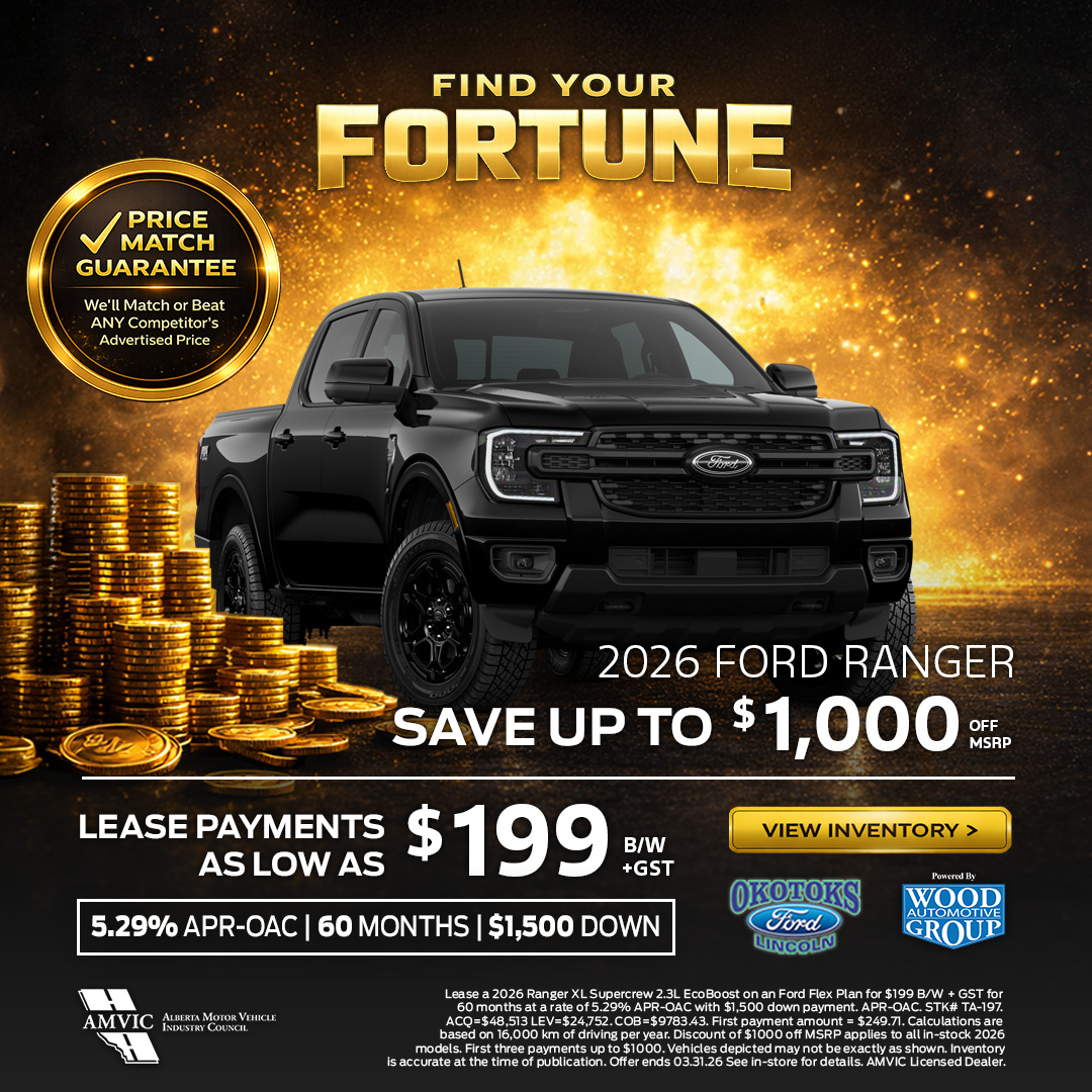 Find Your Fortune 1080x1080 - Ranger_