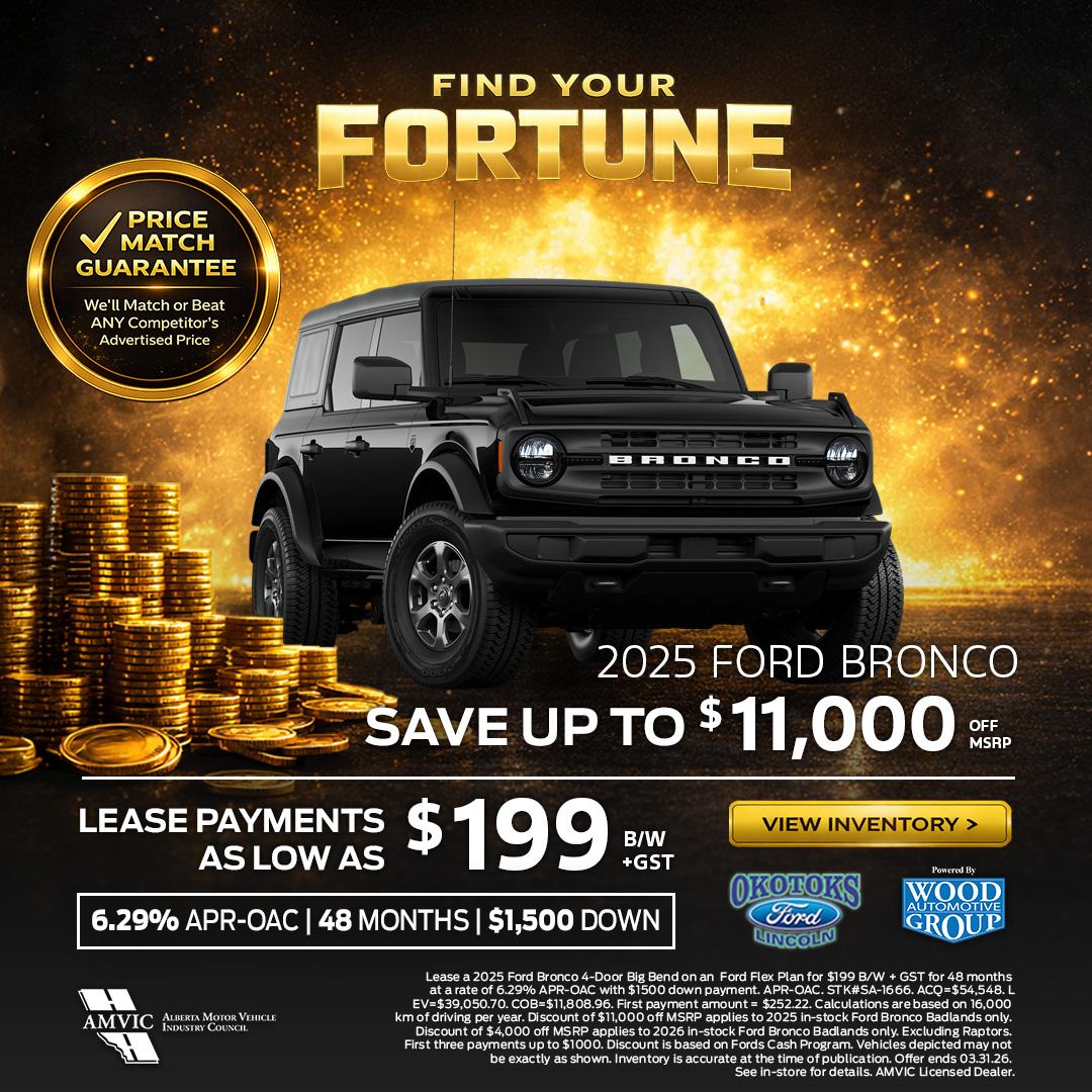 Find Your Fortune 1080x1080 - Bronco_