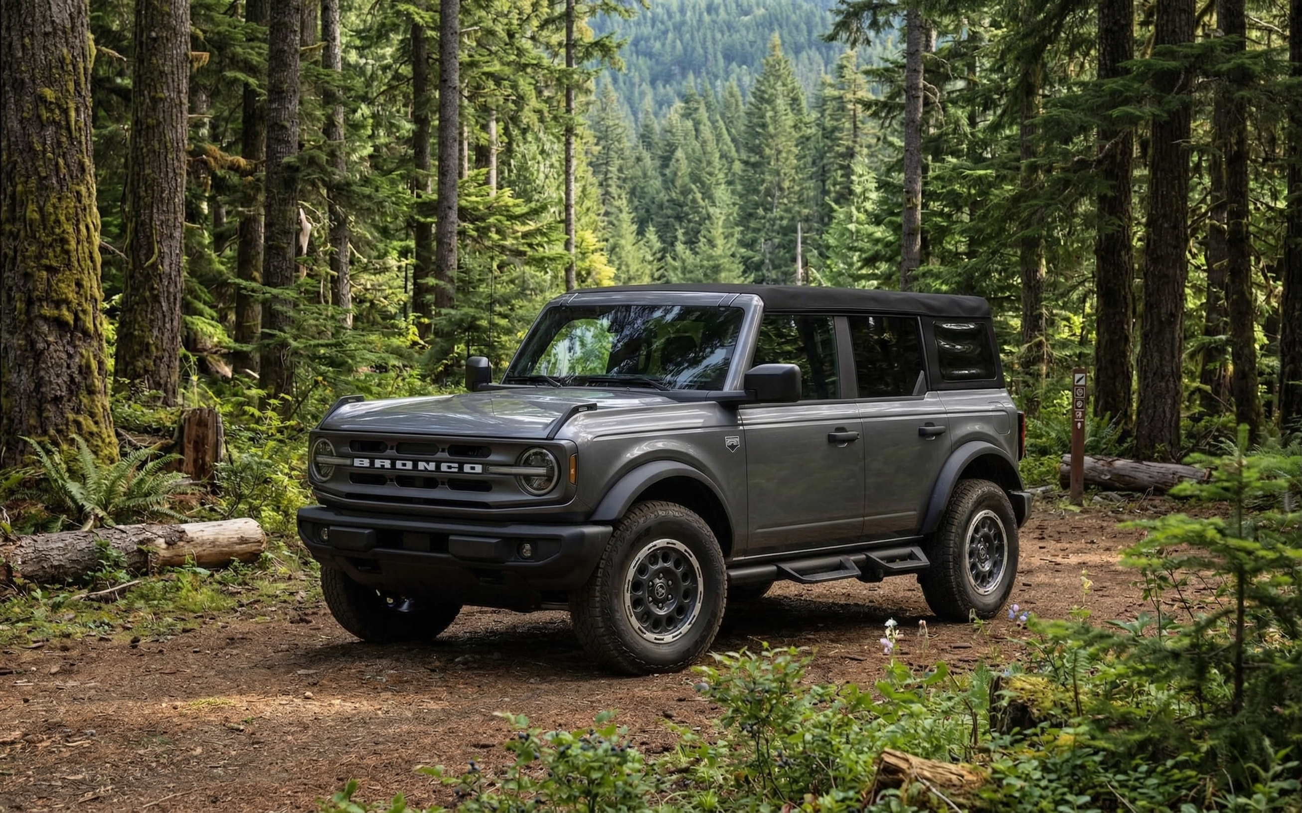 2026-ford-bronco-forest-off-road-alberta