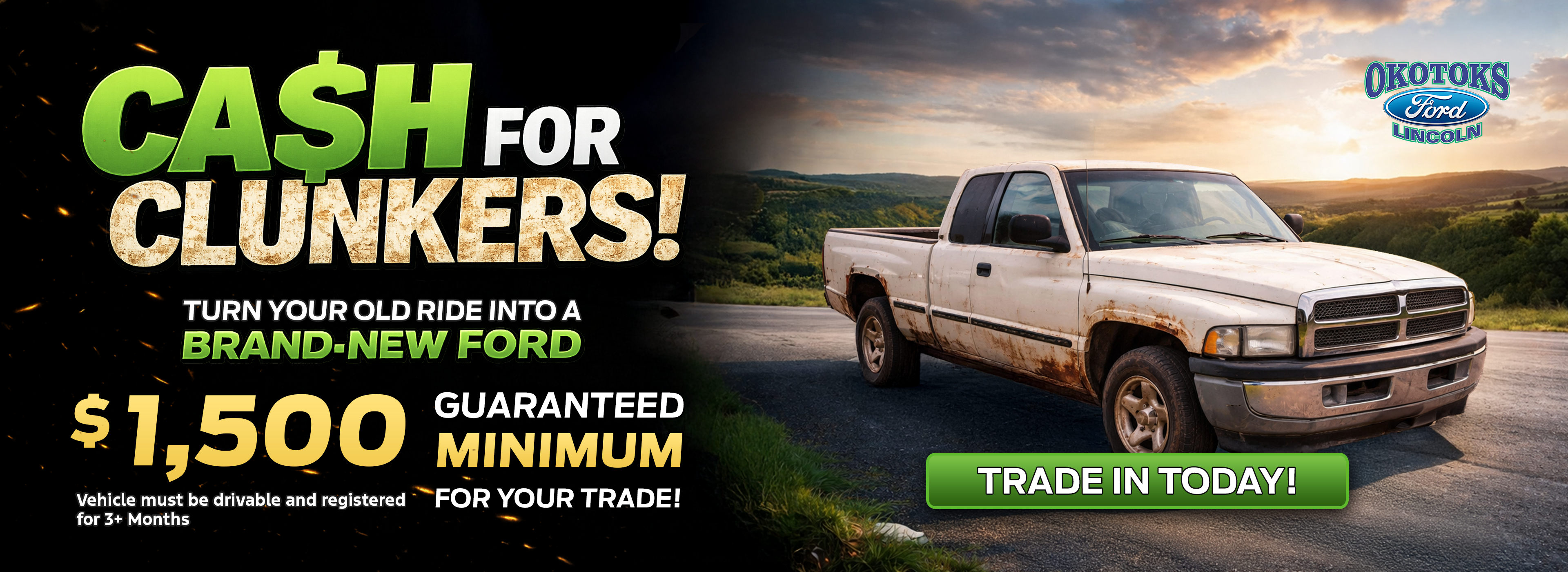 Attachment Details Okotoks-Ford-Cash-for-Clunkers-event-–-get-cash-for-your-old-or-used-vehicle